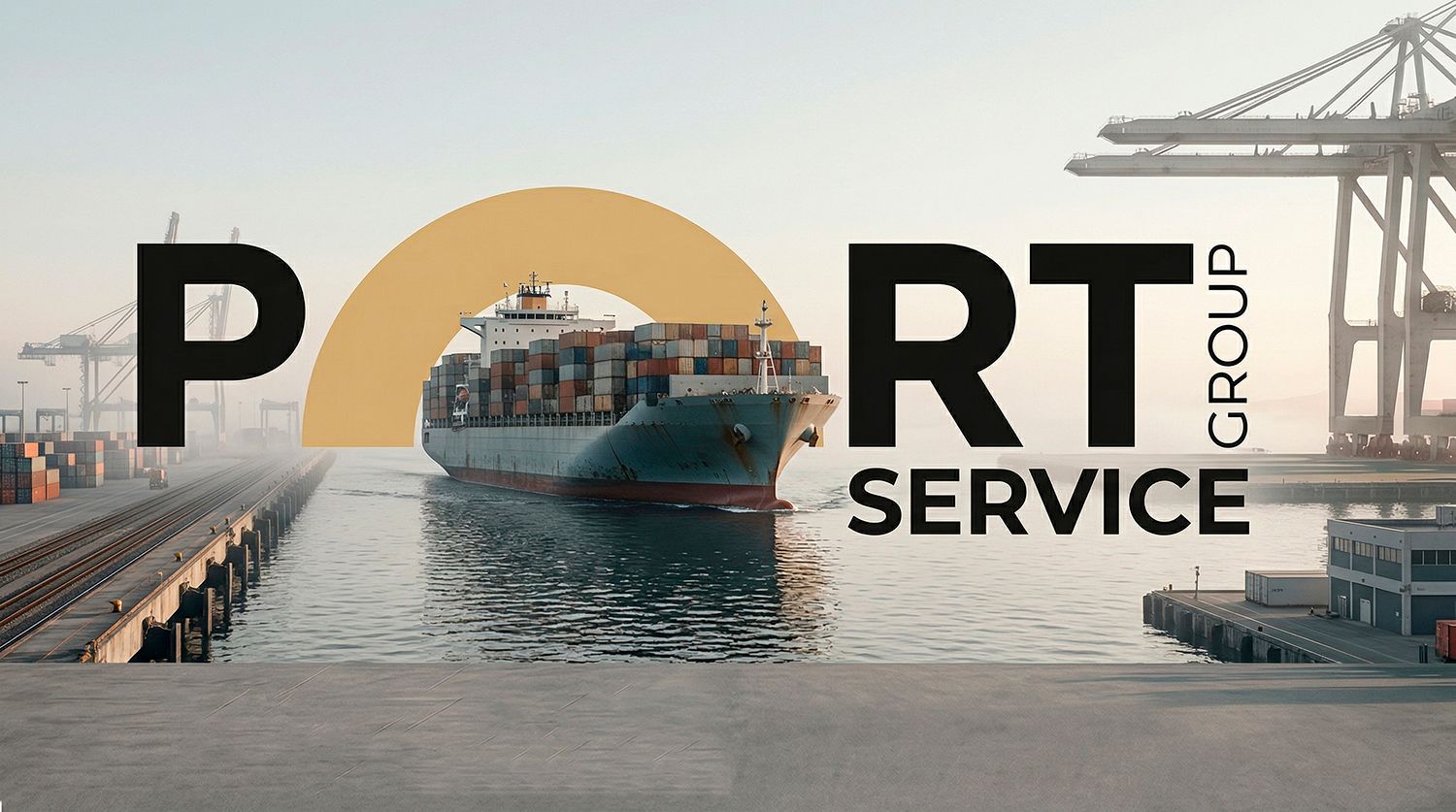 Port Service Group