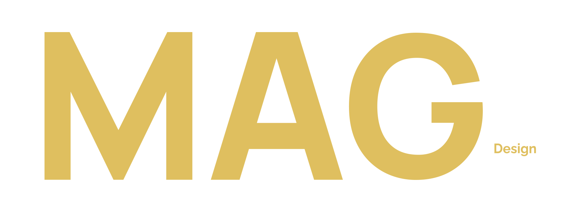 MAG