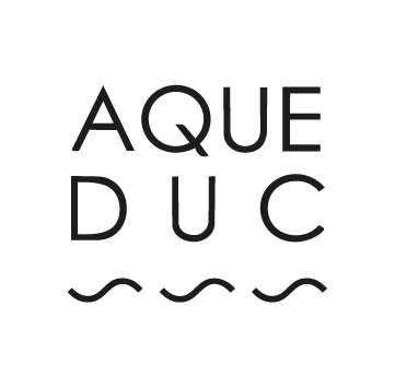 Aque Duc