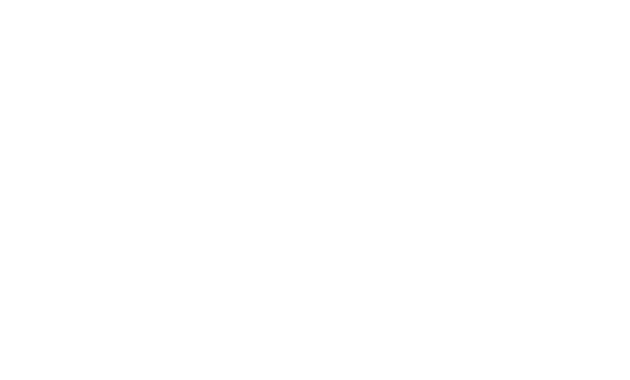 Кировский завод