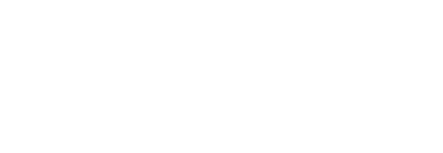 Port Service Group