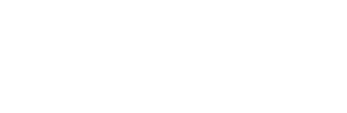 Terratex