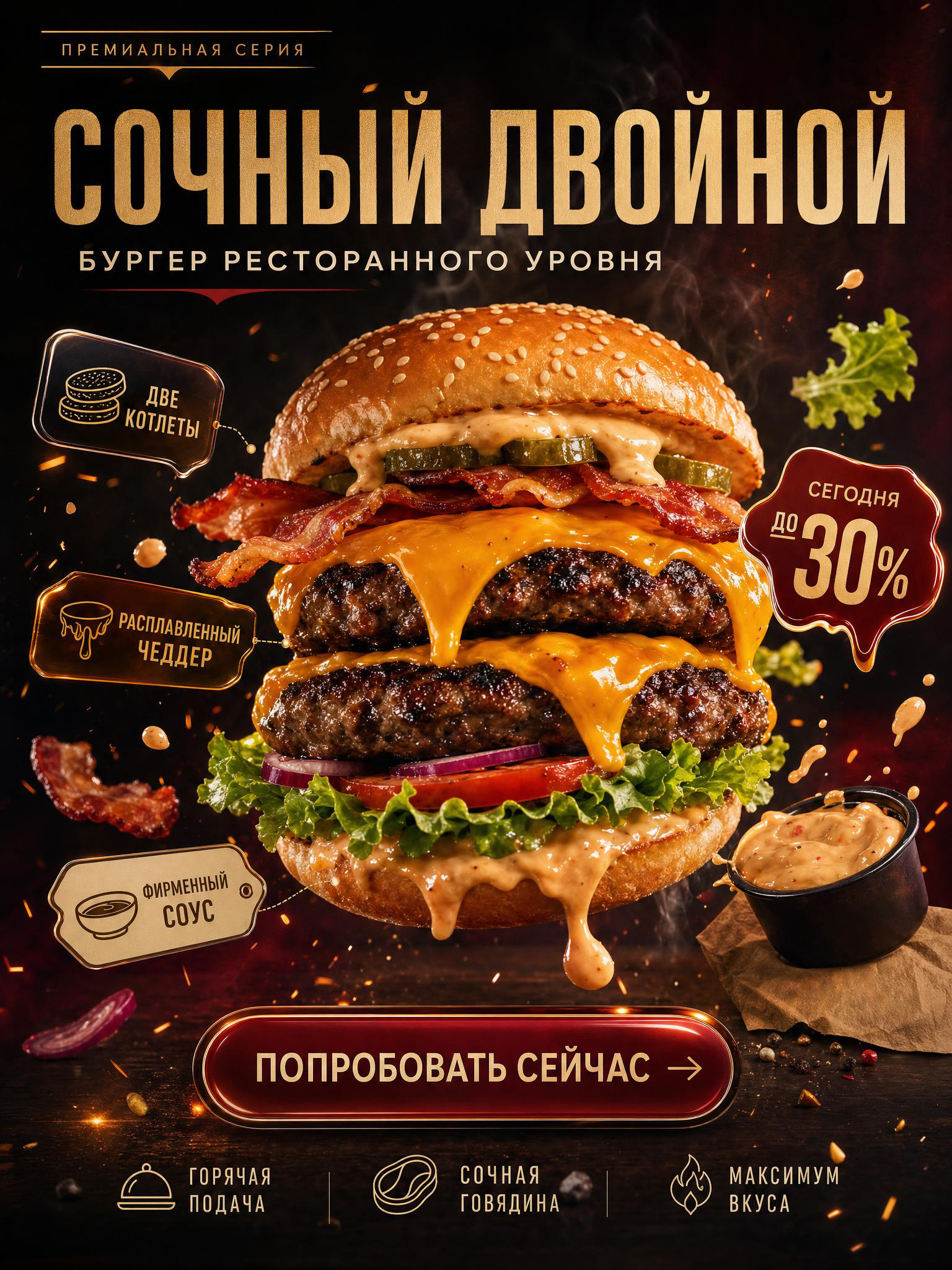 Карточка 12
