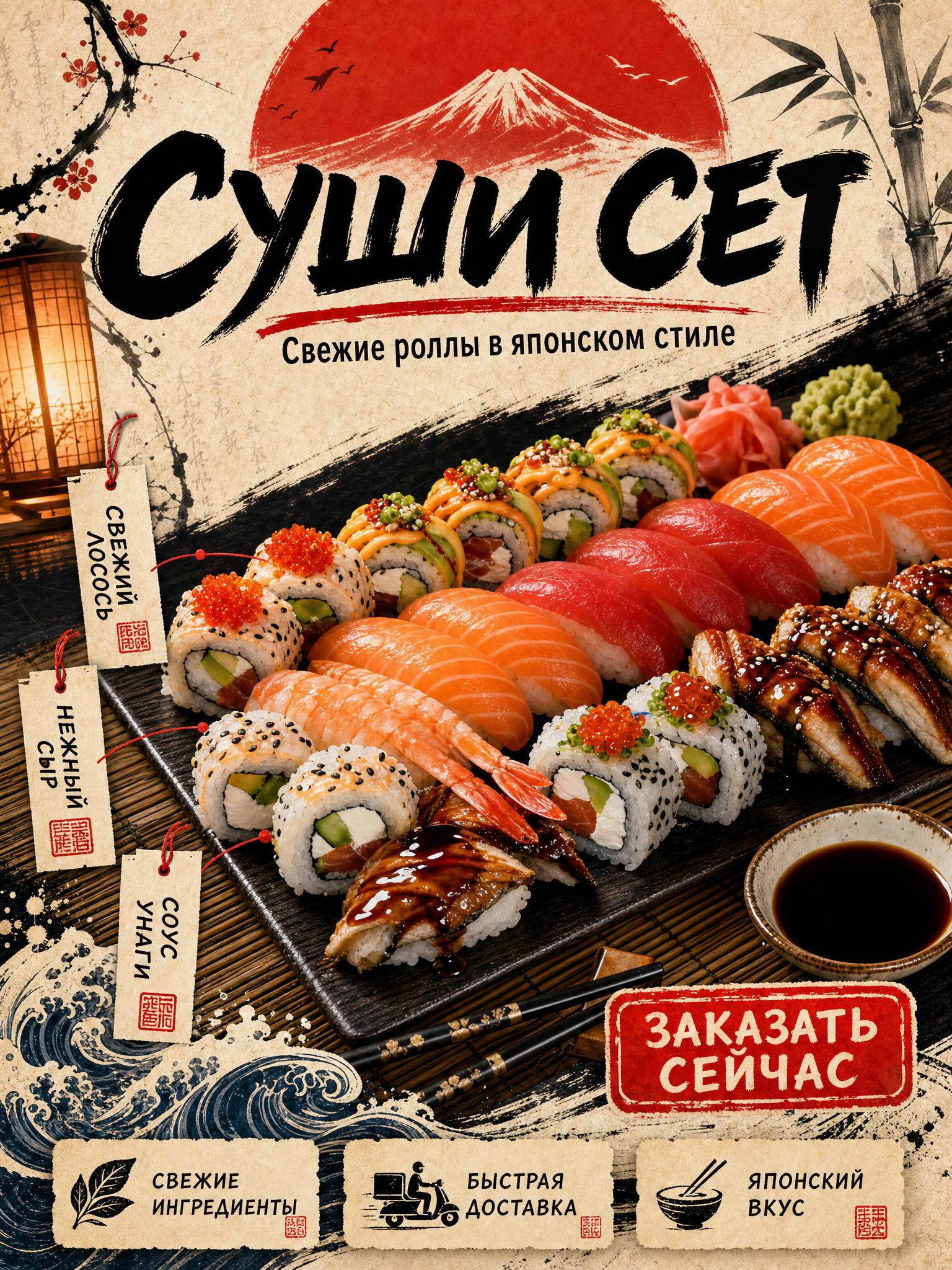 Карточка 14
