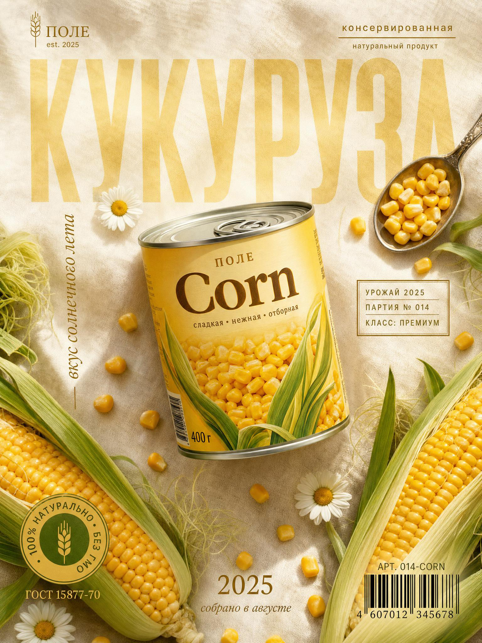 Карточка 17