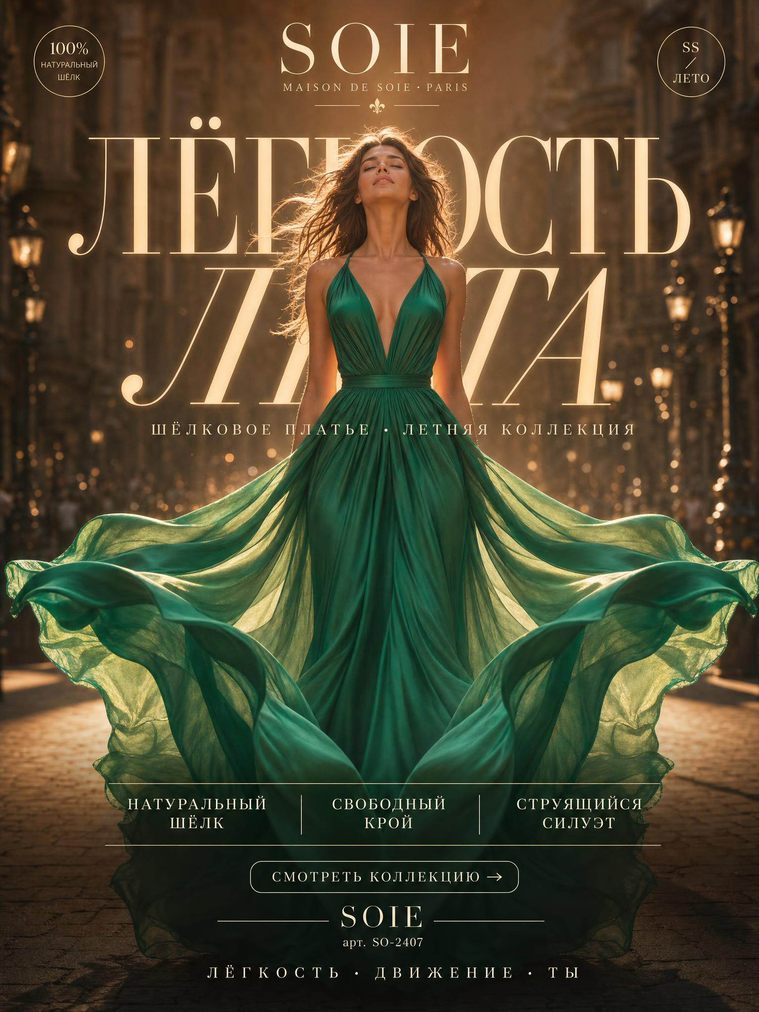 Карточка 18