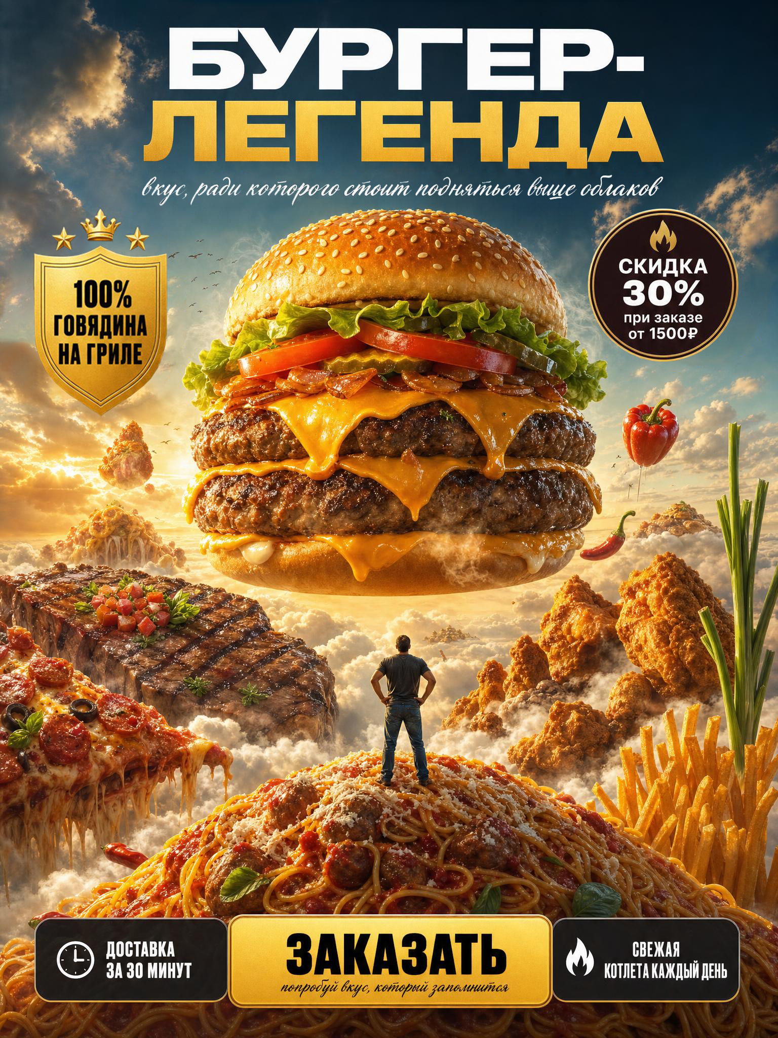 Карточка 2