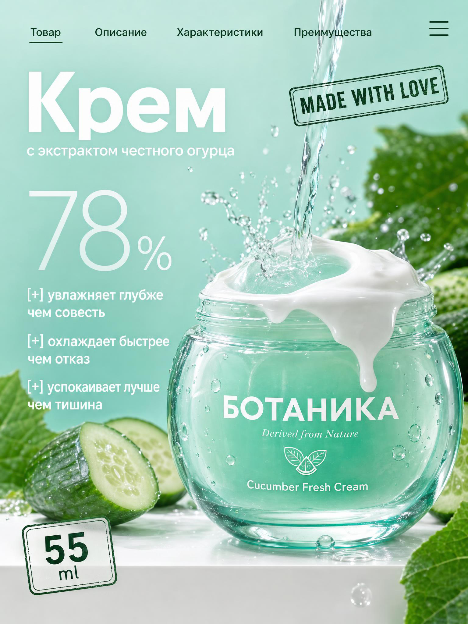 Карточка 24