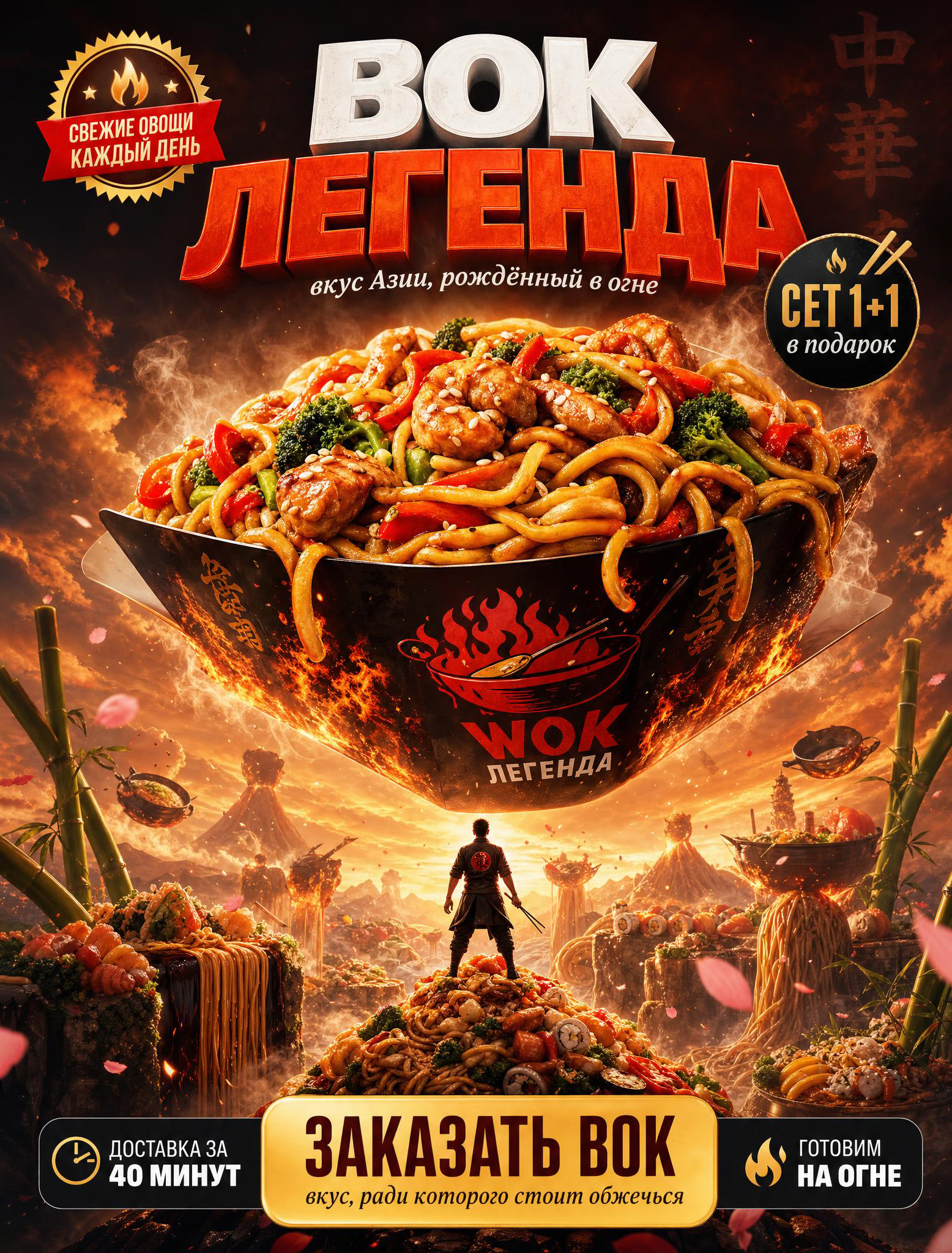 Карточка 3