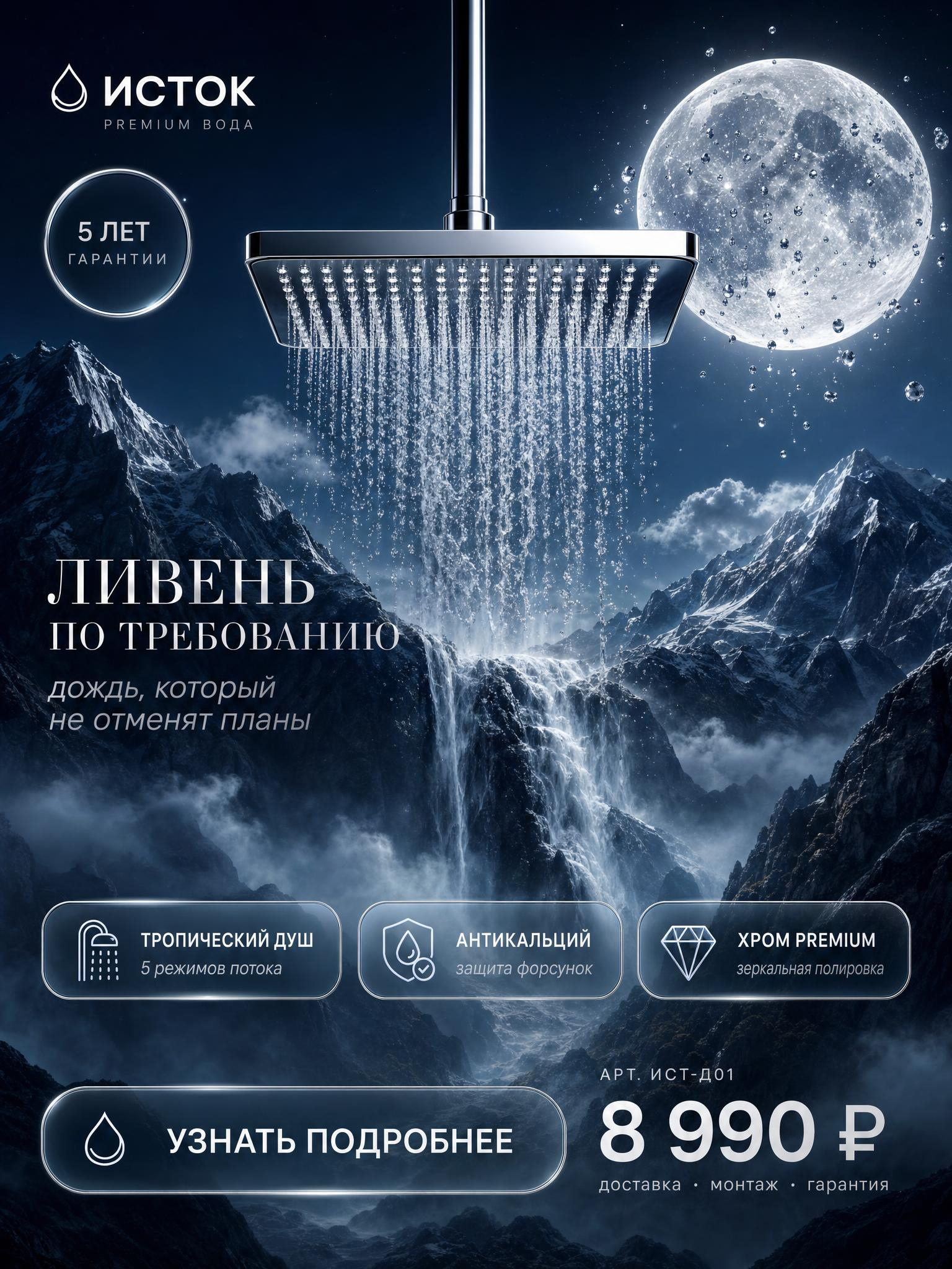 Карточка 31