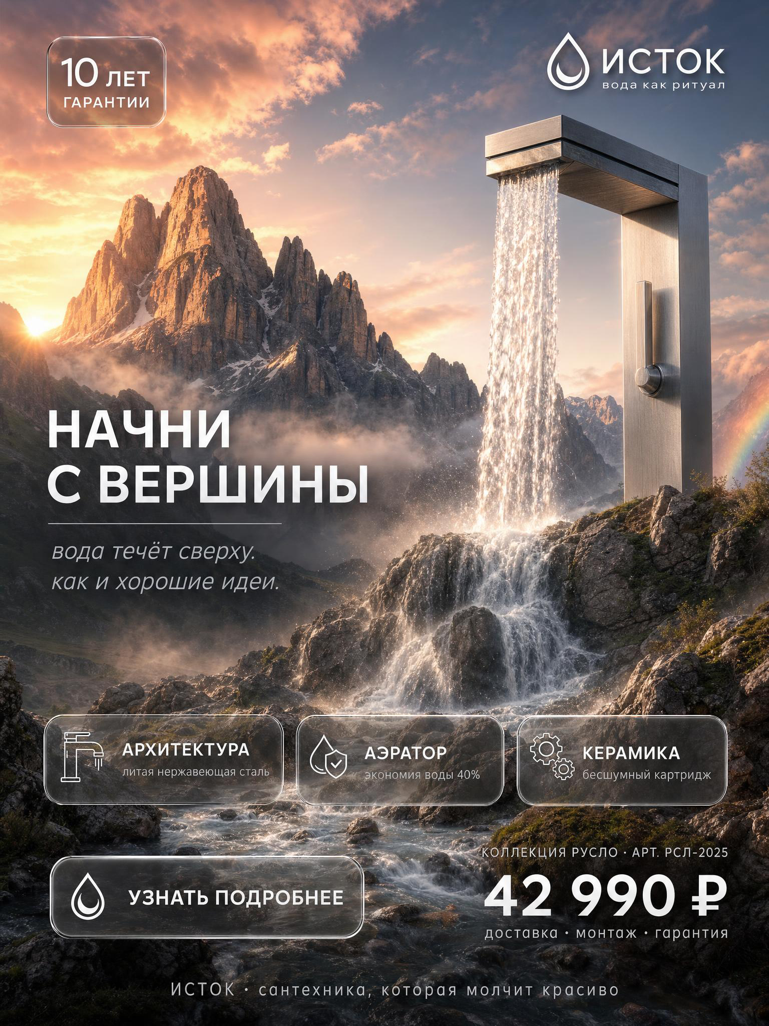 Карточка 32