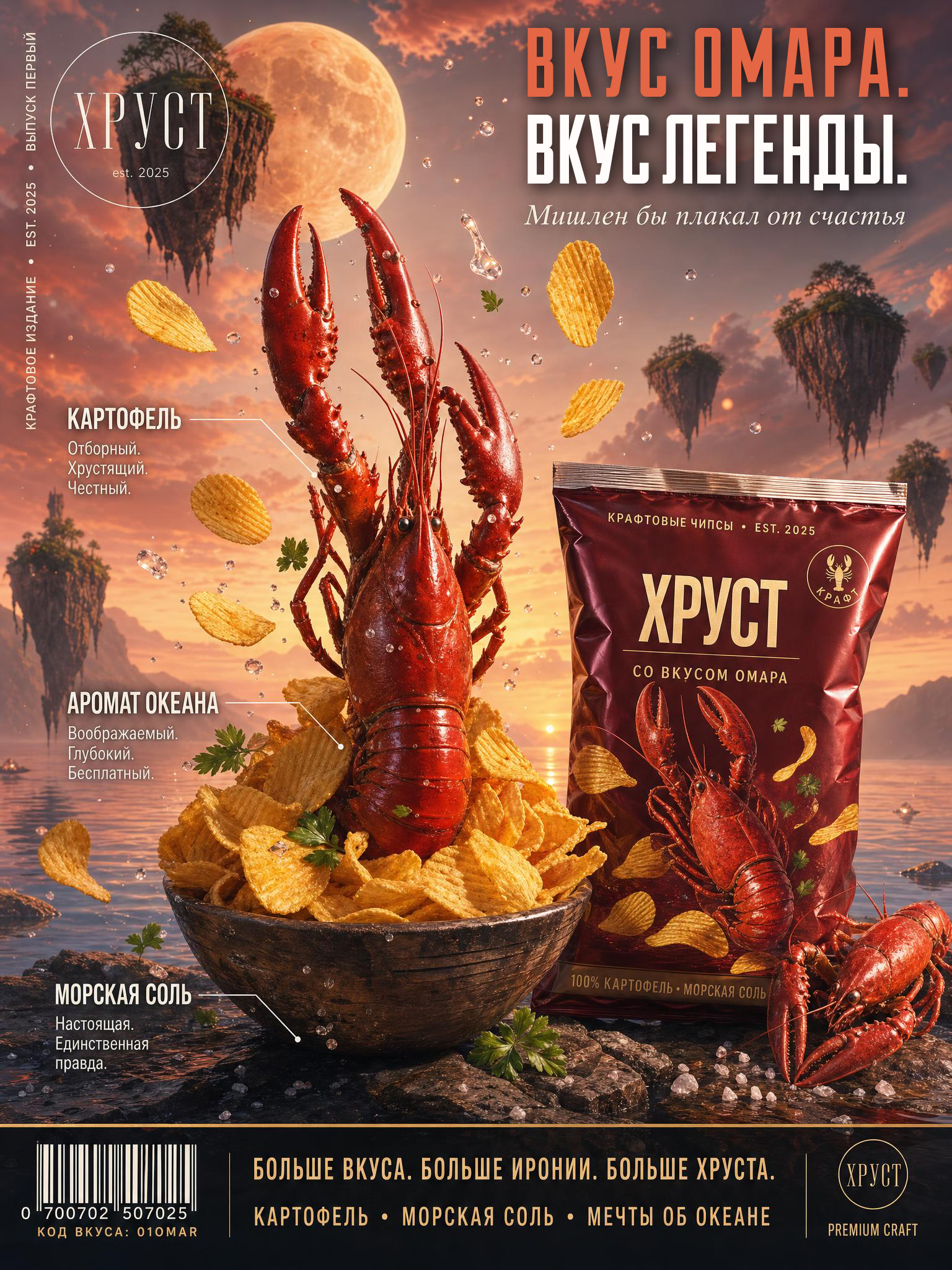 Карточка 6