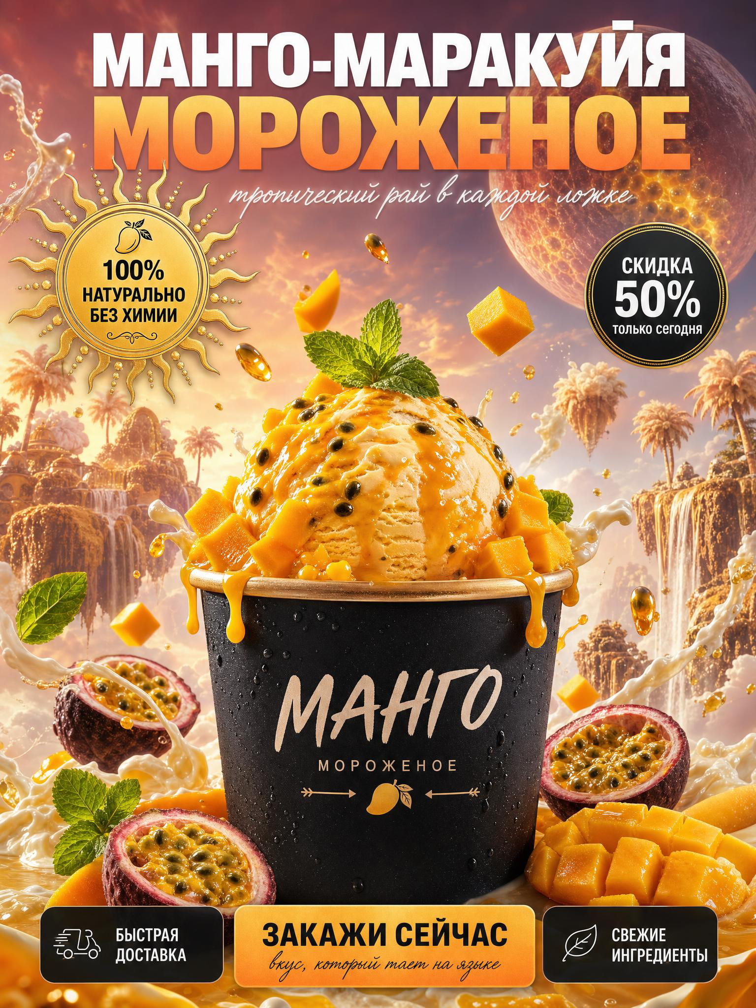 Карточка 8